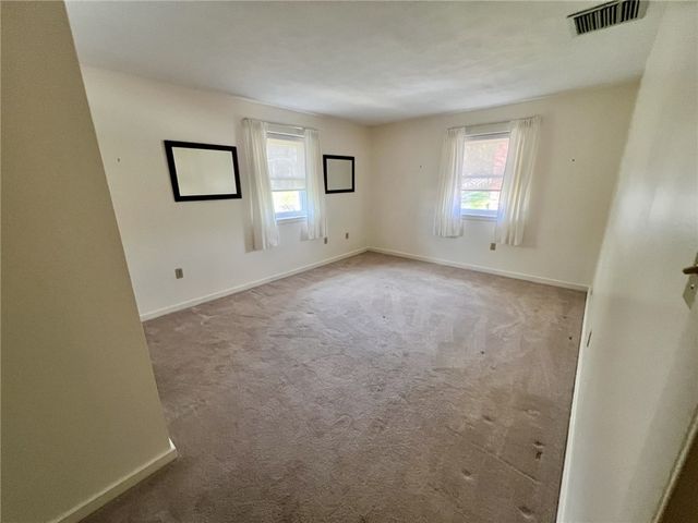 230 W Berkeley St 2101, Uniontown, PA 15401