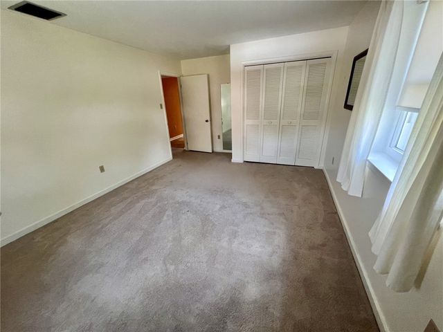 230 W Berkeley St 2101, Uniontown, PA 15401
