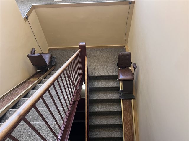 230 W Berkeley St 2101, Uniontown, PA 15401
