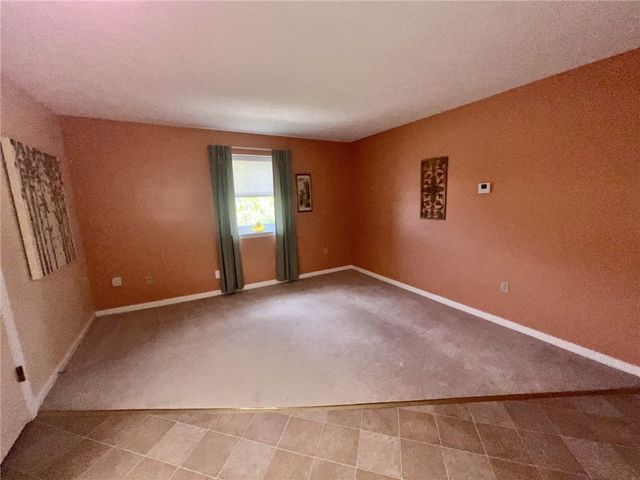 230 W Berkeley St 2101, Uniontown, PA 15401