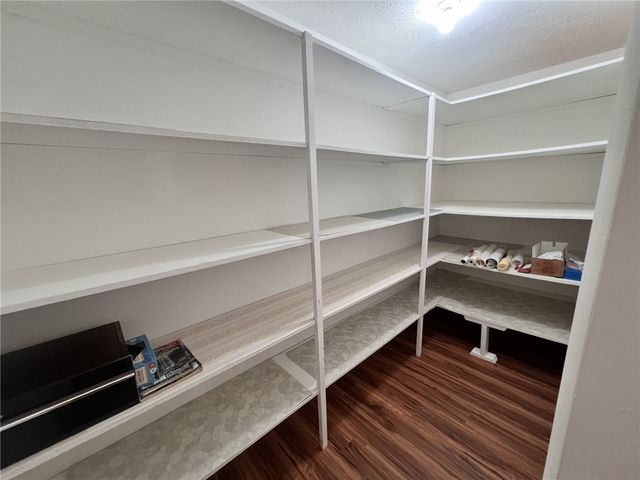 230 W Berkeley St 2101, Uniontown, PA 15401