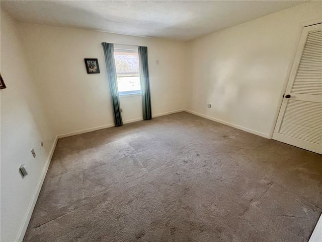 230 W Berkeley St 2101, Uniontown, PA 15401