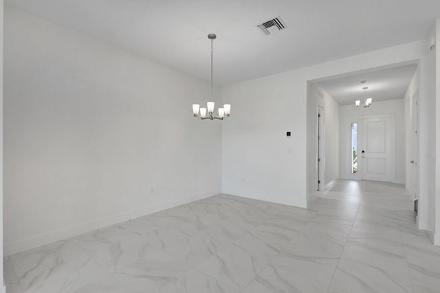 13079 Feathering Way, Palm Beach Gardens, FL 33412