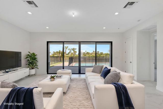 13079 Feathering Way, Palm Beach Gardens, FL 33412