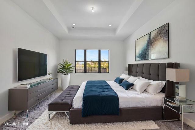 13079 Feathering Way, Palm Beach Gardens, FL 33412