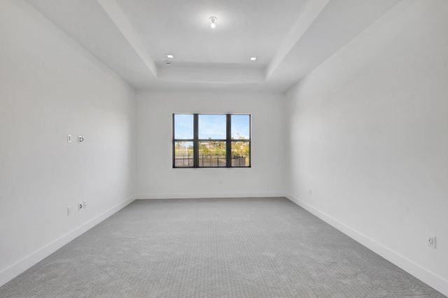 13079 Feathering Way, Palm Beach Gardens, FL 33412