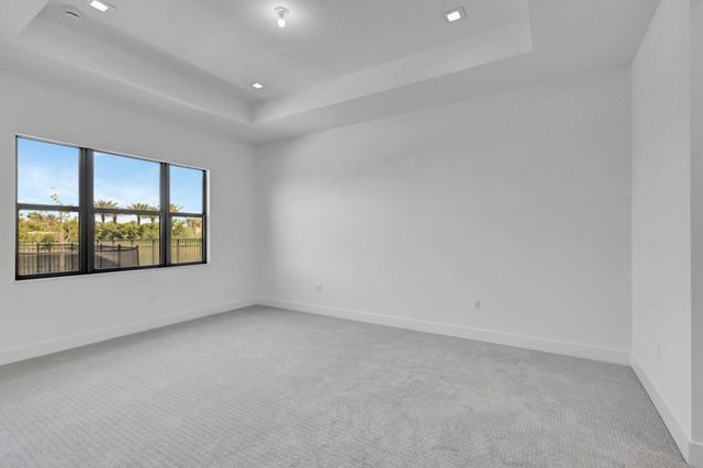 13079 Feathering Way, Palm Beach Gardens, FL 33412