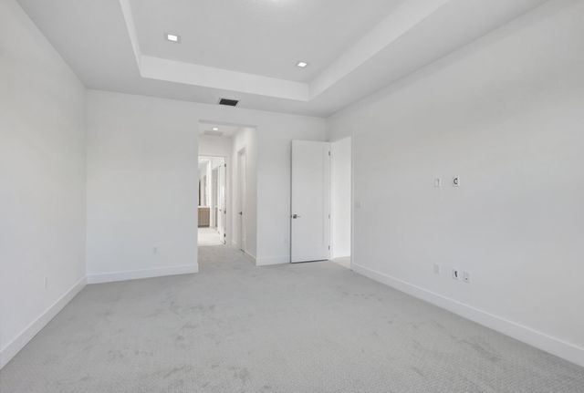 13079 Feathering Way, Palm Beach Gardens, FL 33412