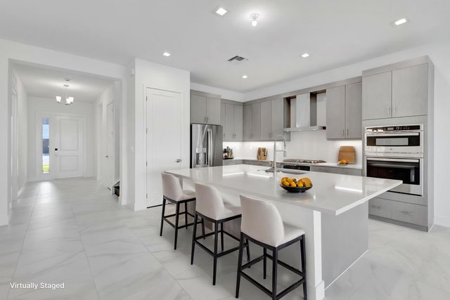 13079 Feathering Way, Palm Beach Gardens, FL 33412