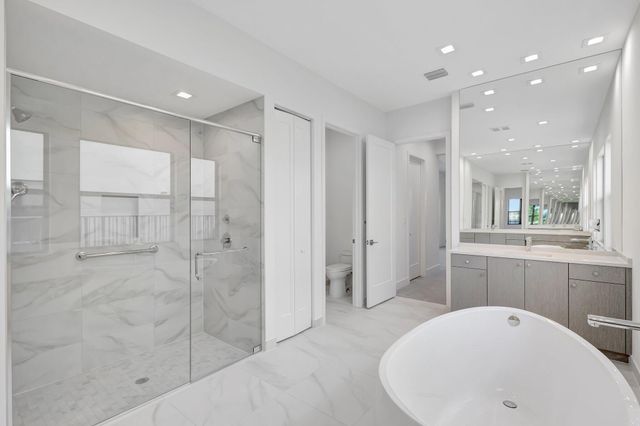 13079 Feathering Way, Palm Beach Gardens, FL 33412