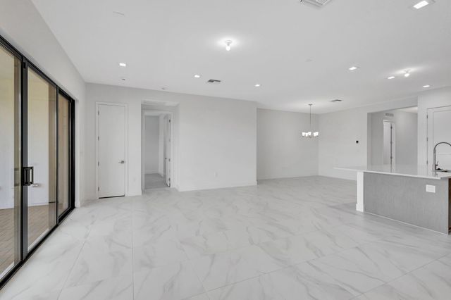 13079 Feathering Way, Palm Beach Gardens, FL 33412