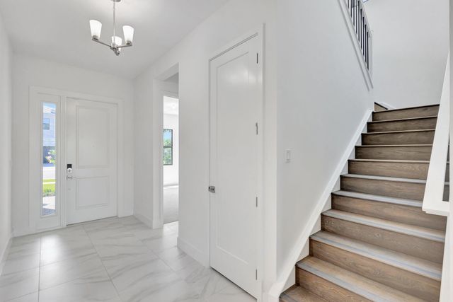 13079 Feathering Way, Palm Beach Gardens, FL 33412