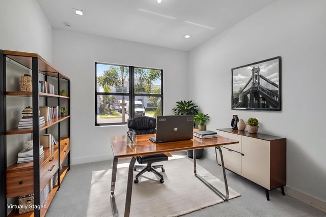 13079 Feathering Way, Palm Beach Gardens, FL 33412