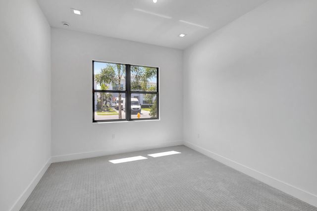 13079 Feathering Way, Palm Beach Gardens, FL 33412