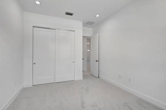 13079 Feathering Way, Palm Beach Gardens, FL 33412