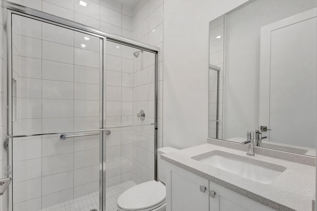 13079 Feathering Way, Palm Beach Gardens, FL 33412