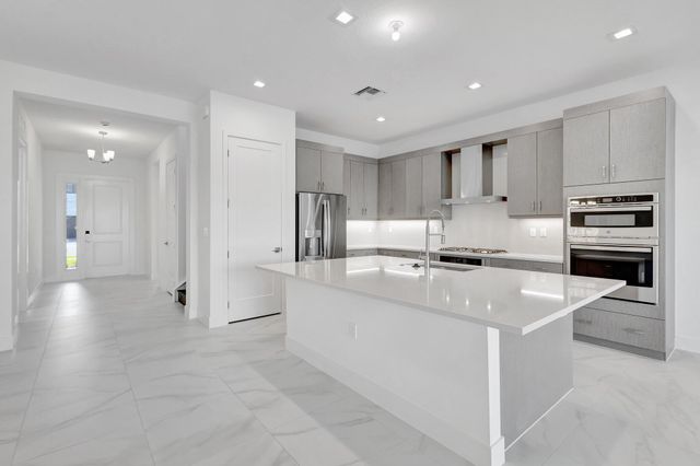 13079 Feathering Way, Palm Beach Gardens, FL 33412