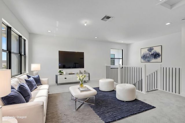 13079 Feathering Way, Palm Beach Gardens, FL 33412