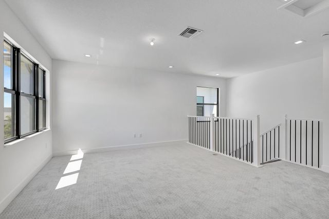 13079 Feathering Way, Palm Beach Gardens, FL 33412