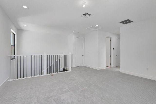 13079 Feathering Way, Palm Beach Gardens, FL 33412