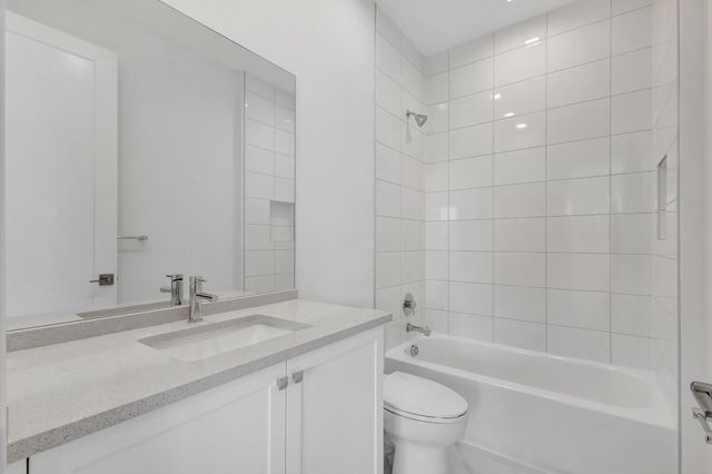 13079 Feathering Way, Palm Beach Gardens, FL 33412