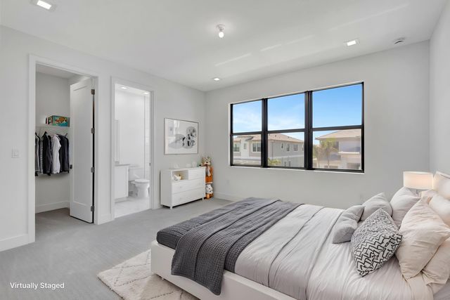 13079 Feathering Way, Palm Beach Gardens, FL 33412