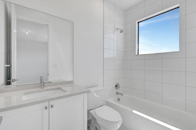 13079 Feathering Way, Palm Beach Gardens, FL 33412