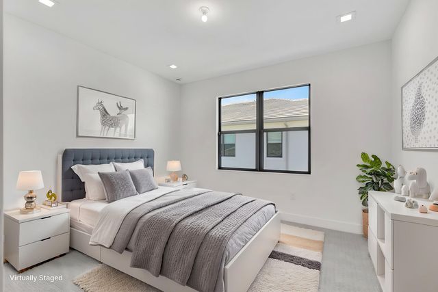 13079 Feathering Way, Palm Beach Gardens, FL 33412