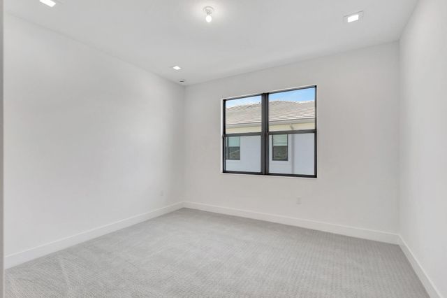 13079 Feathering Way, Palm Beach Gardens, FL 33412