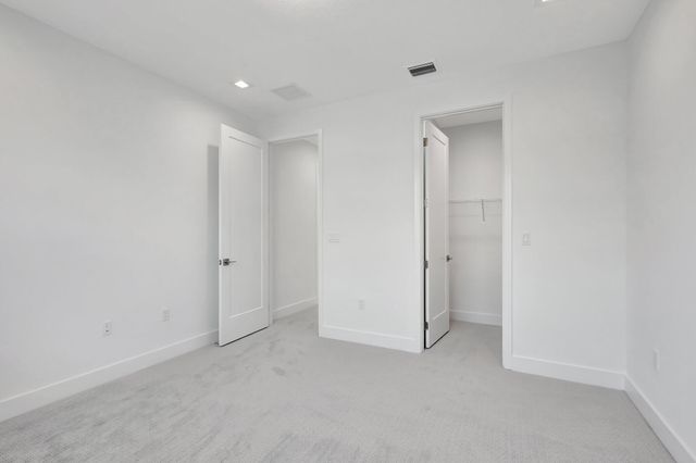 13079 Feathering Way, Palm Beach Gardens, FL 33412