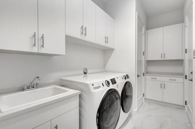 13079 Feathering Way, Palm Beach Gardens, FL 33412