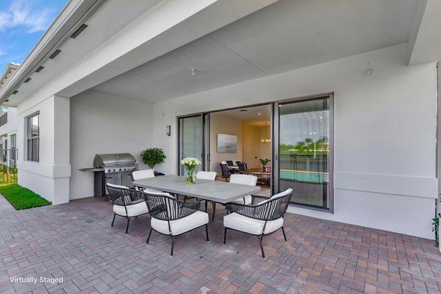 13079 Feathering Way, Palm Beach Gardens, FL 33412