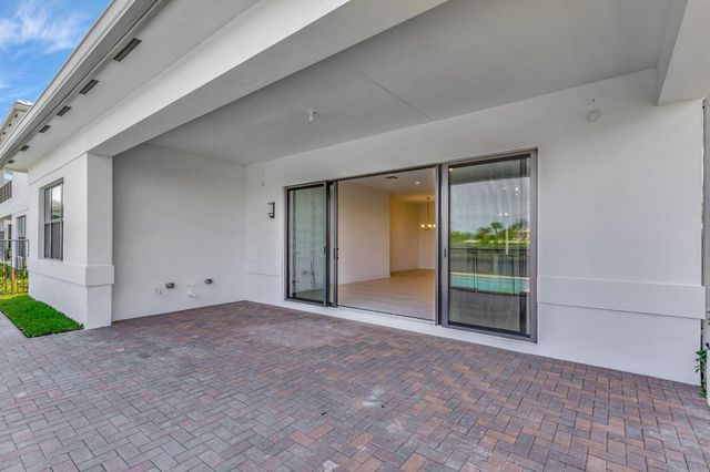 13079 Feathering Way, Palm Beach Gardens, FL 33412