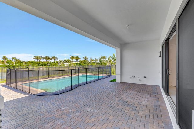 13079 Feathering Way, Palm Beach Gardens, FL 33412
