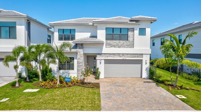 13079 Feathering Way, Palm Beach Gardens, FL 33412