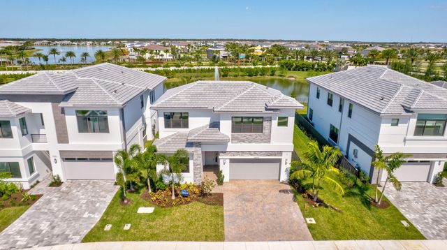 13079 Feathering Way, Palm Beach Gardens, FL 33412