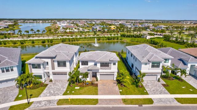 13079 Feathering Way, Palm Beach Gardens, FL 33412