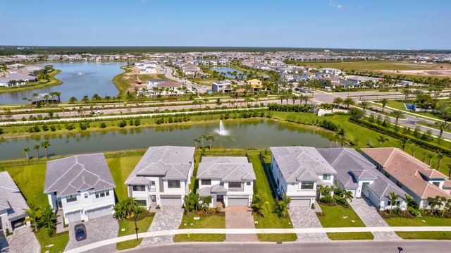 13079 Feathering Way, Palm Beach Gardens, FL 33412