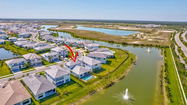 13079 Feathering Way, Palm Beach Gardens, FL 33412