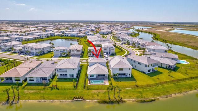 13079 Feathering Way, Palm Beach Gardens, FL 33412