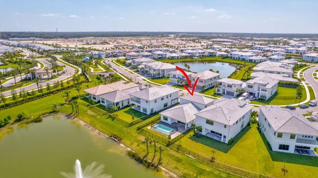 13079 Feathering Way, Palm Beach Gardens, FL 33412