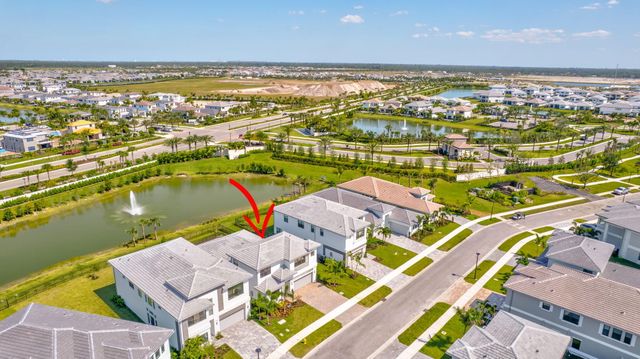 13079 Feathering Way, Palm Beach Gardens, FL 33412