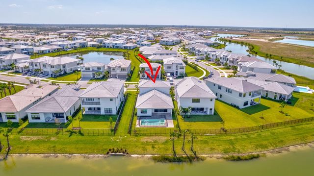 13079 Feathering Way, Palm Beach Gardens, FL 33412