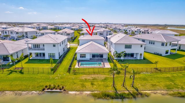 13079 Feathering Way, Palm Beach Gardens, FL 33412