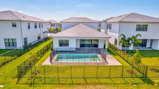 13079 Feathering Way, Palm Beach Gardens, FL 33412