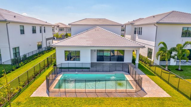 13079 Feathering Way, Palm Beach Gardens, FL 33412