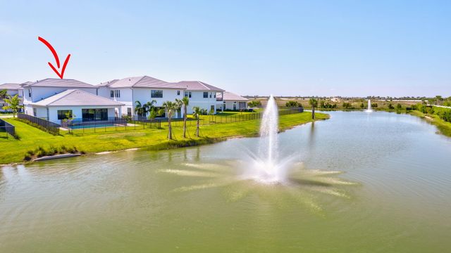 13079 Feathering Way, Palm Beach Gardens, FL 33412