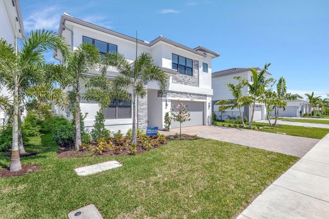 13079 Feathering Way, Palm Beach Gardens, FL 33412