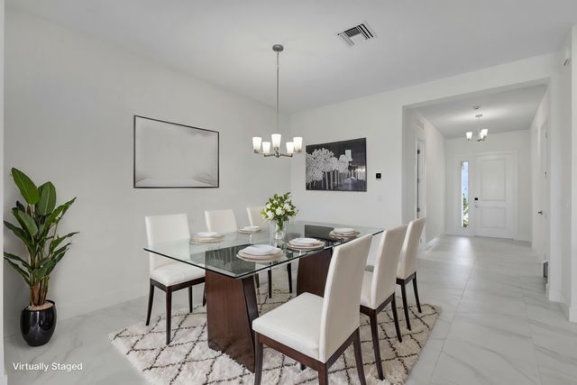 13079 Feathering Way, Palm Beach Gardens, FL 33412