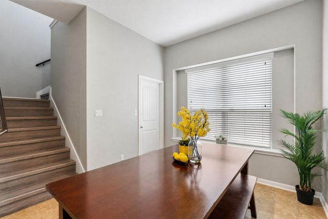 155 Rock Vista RUN, Austin, TX 78737